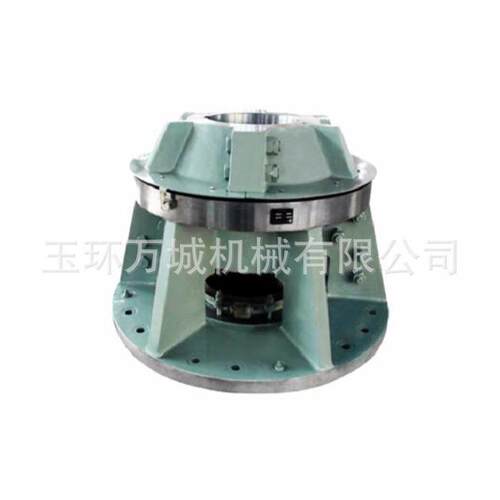厂家供应CB3282-2001表面摩擦式水密上舵架轴径：40-150mm
