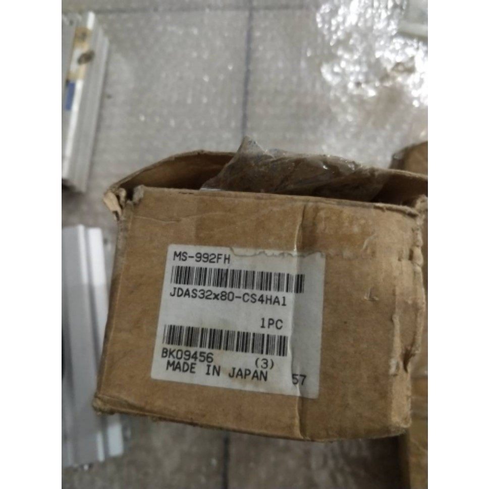 库存货 JDAS32X80 现货