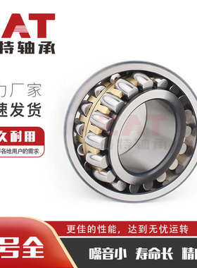 BS2B321642B非标调心滚子轴承厂家现货可选BS2B F22206N轴承现货