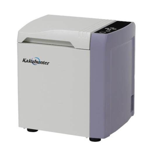 KAKUHUNTER写真化学SK-350TII搅拌消泡机原装供应！！