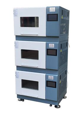 恒温全温振荡培养箱 恒温摇床 ZHZY-CFZQZY-CF组合式振荡培养箱