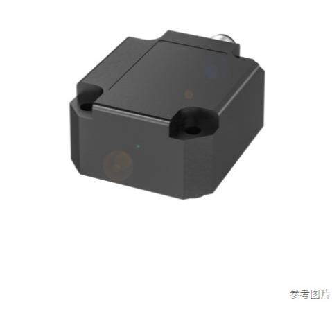 BALLUFF巴鲁夫BSI R65K0-XA-MYS045-S115 BIS000E倾角传感器