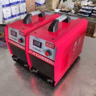 1140v工业煤矿井下ZX7 660v 500 400矿用电焊机气保焊380v ZX7