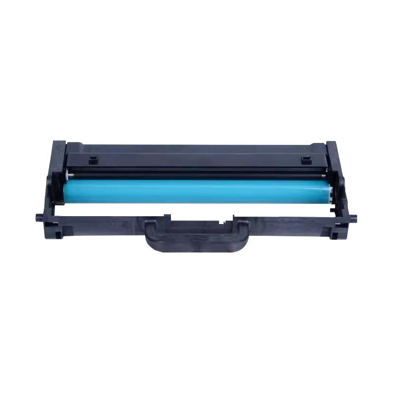 适用联想LT330SH粉盒LENOVO GM337 CM336DN G993DNT硒鼓LD330墨盒