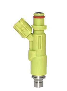 BAIXINDE 汽车喷油嘴23250-13030 喷油嘴23209-13030 汽配现货