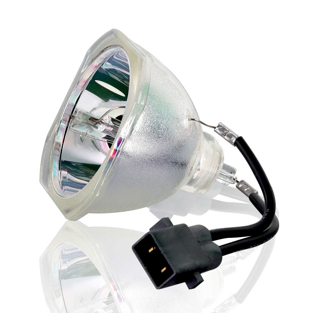 V13H010L96 V13H010L97 Projector Lamp Bulb for ELPLP96 LP97