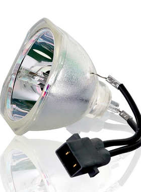 V13H010L96 V13H010L97 Projector Lamp Bulb for ELPLP96 LP97