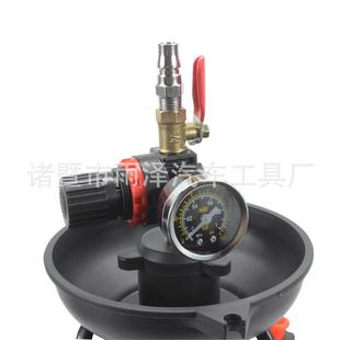 气动轮齿汽油加泵注油器加注器机油油车波箱油变速箱PJS油加油机