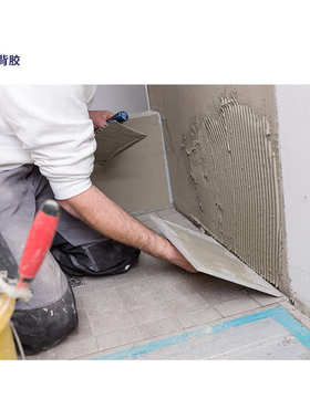 背  乳液超强建筑用 阿科粘接磁砖苯丙 玛聚合物encor 水性5136胶