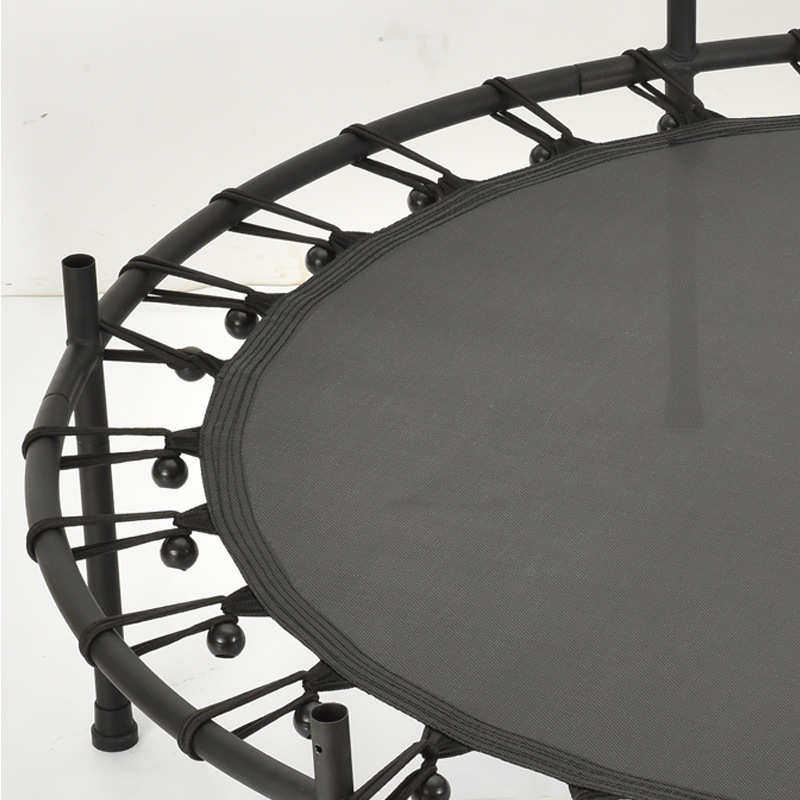 儿童蹦床 室内家用带护网55寸跳跳床 户外健身蹦蹦床trampoline,运动/瑜伽/健身/球迷用品,健身器材套装,淘宝优惠券,粉丝福利购,淘宝优惠卷