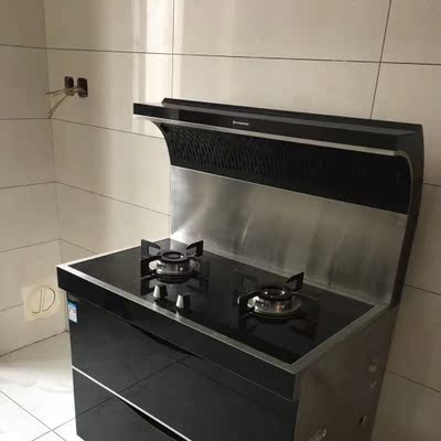 火星人集成灶怎么样？大家为什么说质量烂？