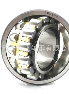 法盘搅拌车减机轴承F-809285.PRL速F.-8092兰86.F-80OVN9287PRL