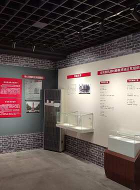 龙年大促宣绒布uv打印无缝壁画大型展馆展厅装修形象背景墙布制作