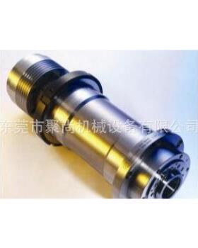 KENTURN  数控 车床主轴 A2-11