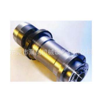KENTURN  数控 车床主轴 A2-11