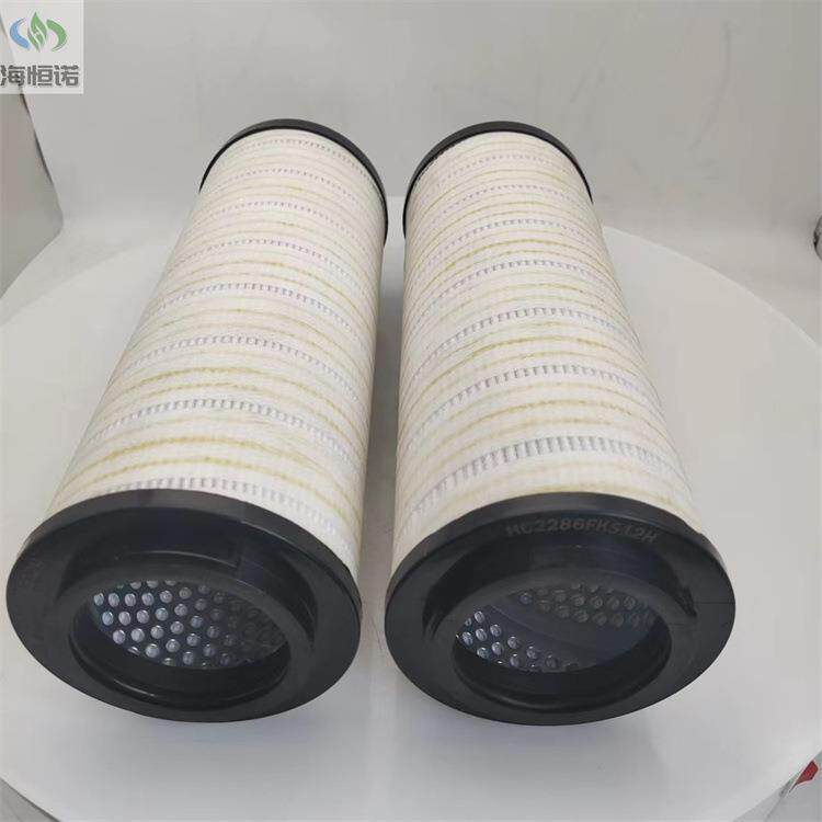 厂家现货OF3-20-3RV-10风电齿轮箱滤芯回油过滤器滤芯