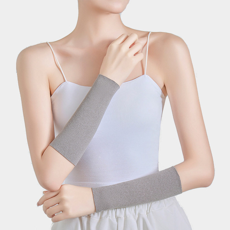 夏季专用护手腕套护腕腱鞘炎坐月子产妇薄款孕妇产后棉脚腕护踝,运动/瑜伽/健身/球迷用品,运动护腕,淘宝优惠券,粉丝福利购,淘宝优惠卷