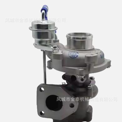 53039700658 53039700320 15010500343 150105-00343E