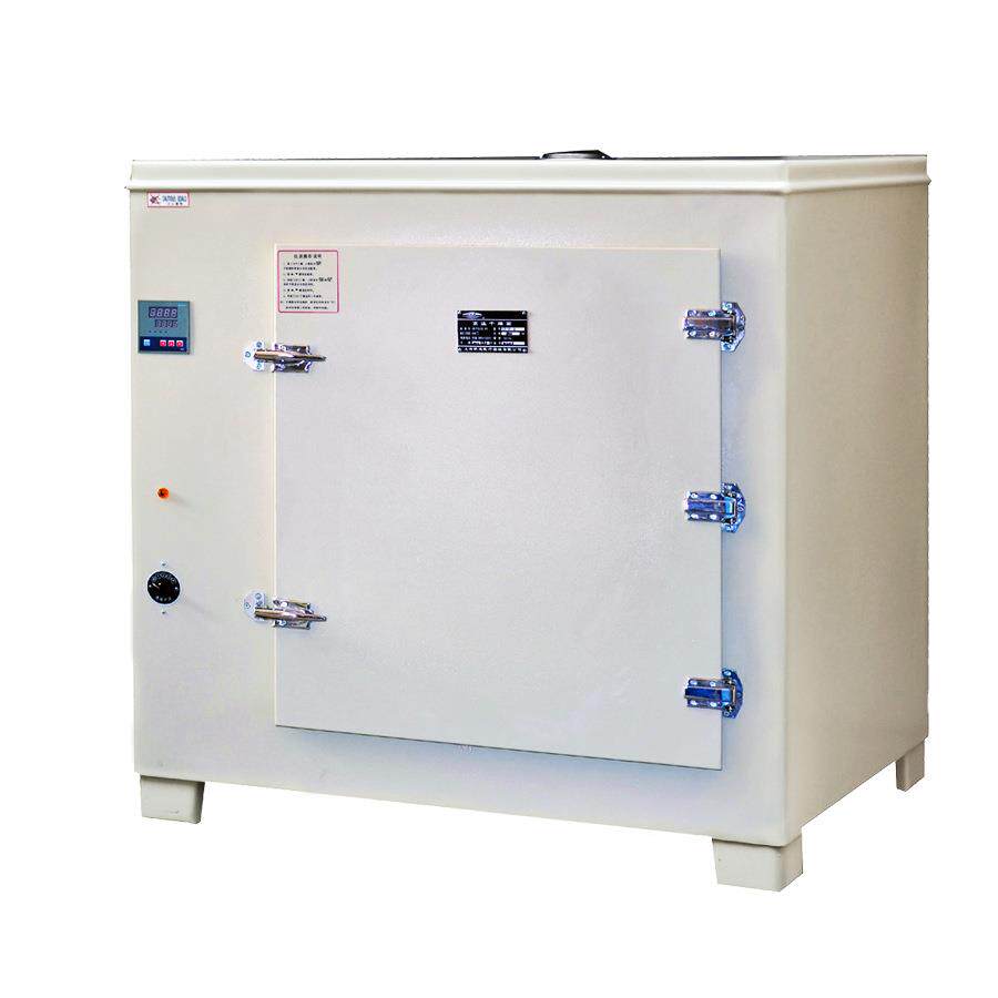 产地货源500度高温干燥箱烘箱熔喷布模具工业烤箱电焊条烘烤箱