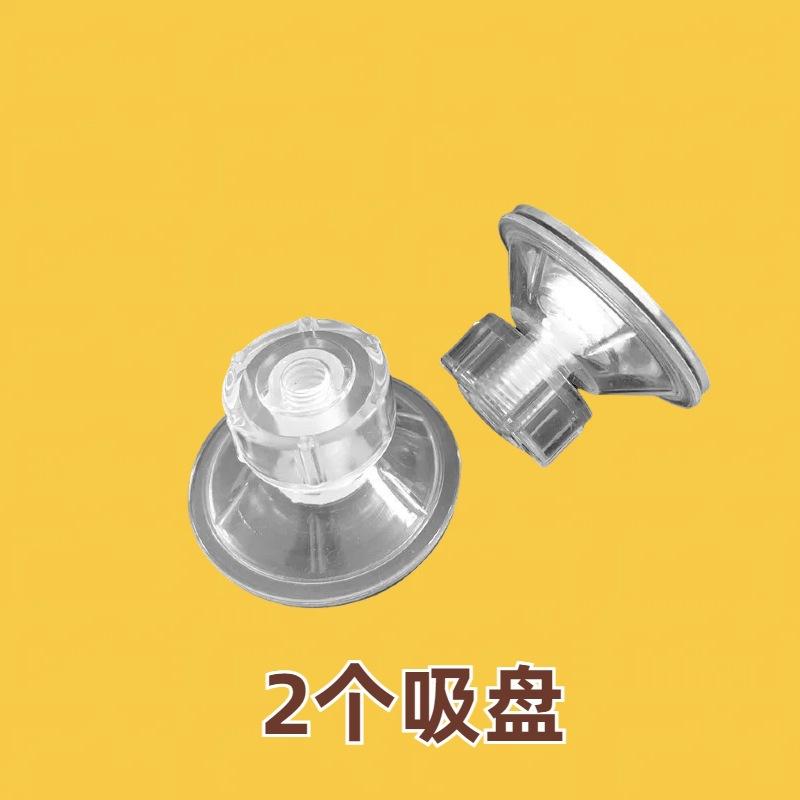 透明大号漂浮收纳盒鱼缸隔离网盒鱼缸隔离神器水族悬浮内养隔板图片