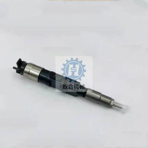 喷油器095000-5480 0950005480 RE520240 RE520333