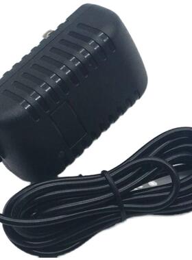 适用中柏EZBook2超薄商务手提笔记本电脑5V3A充电器电源适配器线6