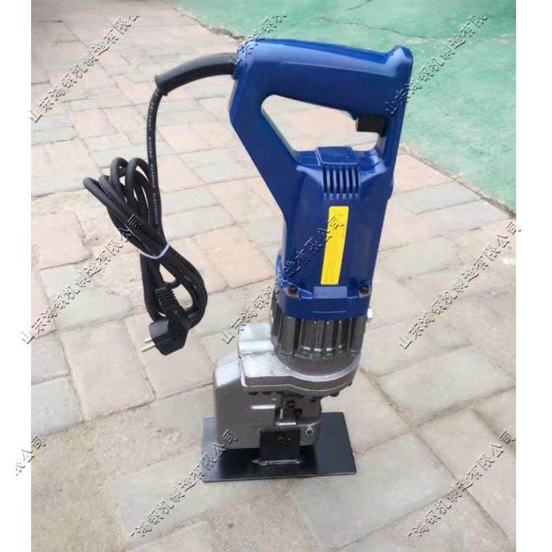 便捷式电动手提冲孔机 工字钢角钢液压打孔机 10mm12mm钢板钻眼机,包装,五金配件包装,淘宝优惠券,粉丝福利购,淘宝优惠卷