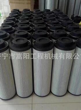 机油滤清器17533661挖掘机滤芯燃油滤芯11110683