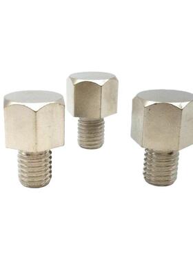 止动销PAC51-B5.5/5.5B/7/8/10/10A/13/14/17A/19B螺纹型