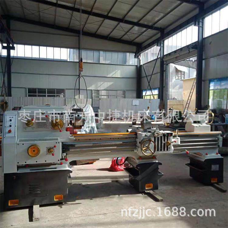 厂家供应C6250*2000车床规格齐全功能完善价格公道运行稳定沈机