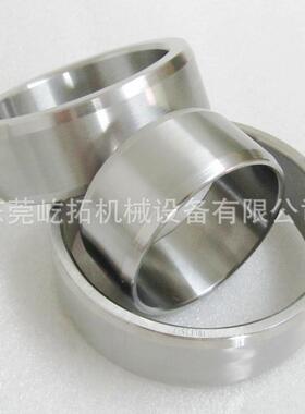 Ingersoll Rand/英格索兰螺杆机钢套22078422轴套