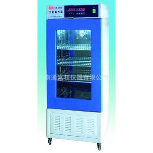 ZHZHP-100P-10,ZHP0-16,HP-2050Z恒温振荡培养箱