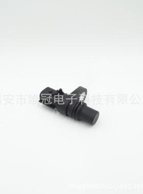 384-3887曲轴位置传感器 轮式装载机966M 972M