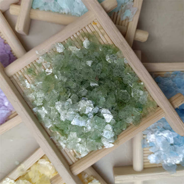 批发染色岩片美甲云母片内墙用贝壳彩片真石漆外墙用多彩复合岩片,橡塑材料及制品,耐火材料及制品,淘宝优惠券,粉丝福利购,淘宝优惠卷