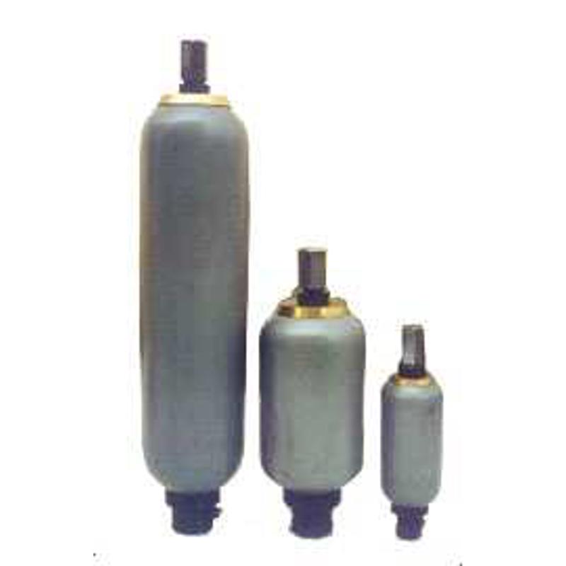 NXQ蓄能器NXQ1-L-1.6/20-H NXQ1-F-20/10 NXQ-4/31.5储能器6.3L