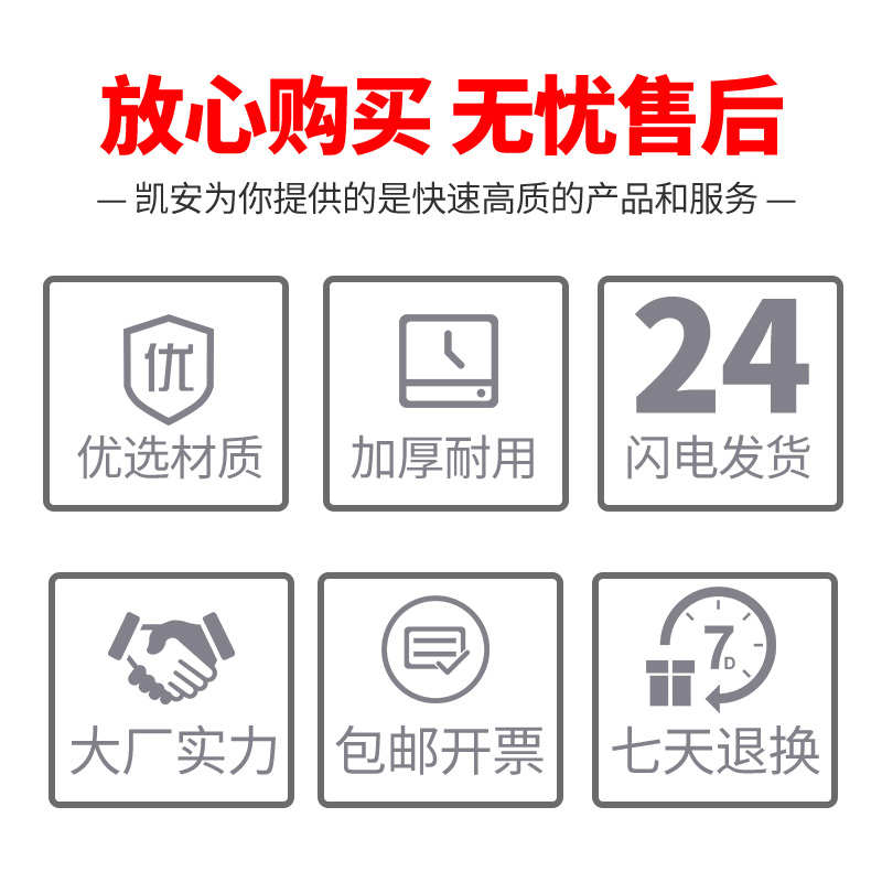 150铸铁混凝土试模100三联抗压70.7砂浆抗渗试块全钢质模具盒子
