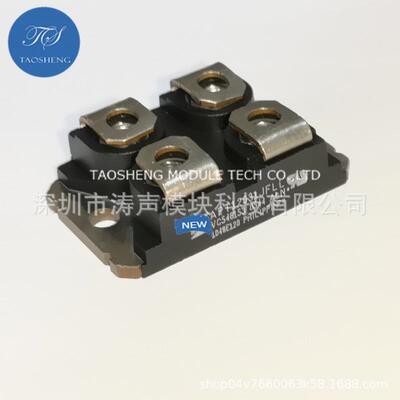 APT12031JLL/JFLL APT12057JLL APT12057JFLL APT100GT60JRDL咨询