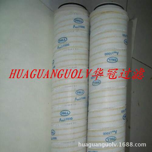 滤供应替代结分离滤芯聚MCC1401E100H1天然3气芯MCC1401E_替代天