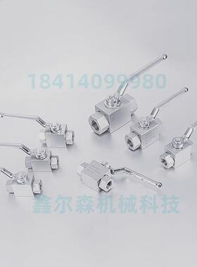 KHB-11/4NPTDN:32PN:0QYD0ar5HB-1/4NPTHB-bSKAE3/4-FS-210-20