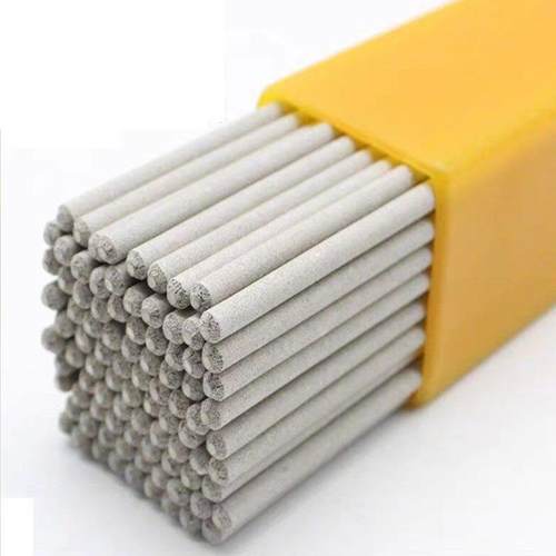 现货供应汉普拉达A312不锈钢焊条E309Mo-16不锈钢焊条 型号齐全