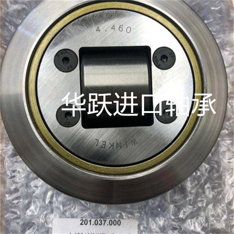 德国WI7NKEL轴承KB4.047CA系列84PKB.06KB4.0.784KB4.079KB4080复