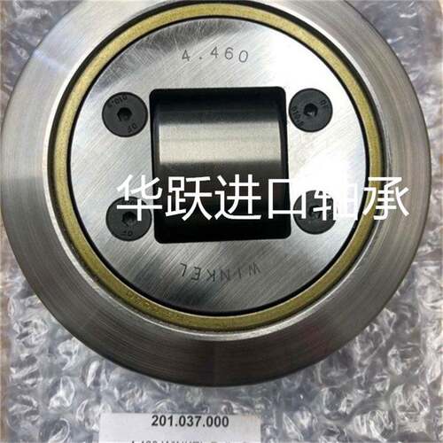 德WI361NKEL轴承PR2.054AP0-QPR2.055+AP0-QPR国2.056+A+P0-Q复合