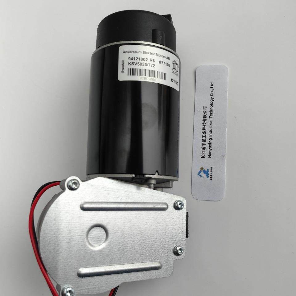 cloos送丝电机 24143600cloos CLOOS 24142900 现货