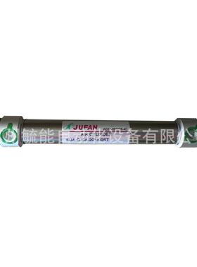 JF送MXX料机CXC-AH-CIN-S0D-5*20ST中压型油压缸