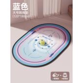 新款 全绳能自动跳绳机肥儿童健智身趣味跳器减多人训练计数静音玩