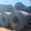 Q355B 低合金钢板 钢板 切割折弯加工 山东开平板 2000 锰板