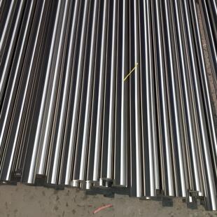 20cr13 2cr13 30cr 40cr13 不锈钢扁钢 六角棒 钢条 圆棒光圆光棒