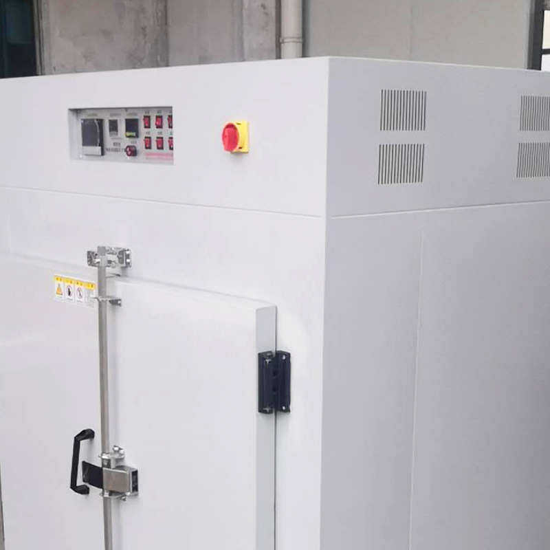 江苏苏州工业大型高温烘箱智能电热恒温干燥箱大型鼓风烘箱,机械设备,干燥机/干燥箱/烘干机,淘宝优惠券,粉丝福利购,淘宝优惠卷