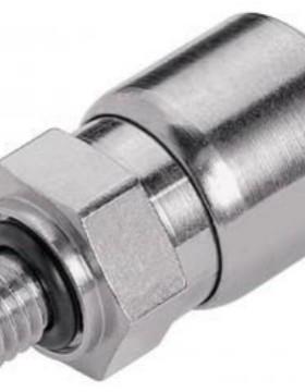 德国640-0202EseilVT234-速0204K934单向转向接头艾斯勒产品全系