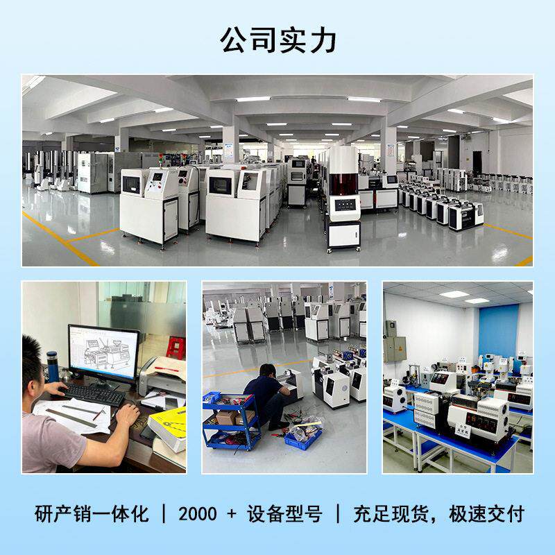 质P品LA 3D打印线材 理的kh1804a2塑料材料想适用于3D耗材 挤出机